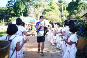 BIB: 
                            <button type="button" onclick="openModal(19031983)" class="btn btn-primary btn-sm float-right btn-popup" data-toggle="modal" data-target=".modal-high-quality">
                        <i class="fas fa-shopping-cart"></i> Add to Cart
                    </button>
                                            <button type="button" onclick="isThisMe(19031983, true)" class="btn btn-success btn-sm float-right btn-popup btn-isme hidden" data-toggle="tooltip" data-placement="bottom" title="นี่คือรูปของคุณใช่ไหม คลิกที่นี่เพื่อเอาเข้าอัลบั้ม">
                        <i class="fas fa-plus"></i> Add to album
                    </button>
                    <button type="button" onclick="isThisMe(19031983, false)" class="btn btn-warning btn-sm float-right btn-popup btn-isnotme hidden">
                        <i class="fas fa-ban"></i> Remove from album
                    </button>